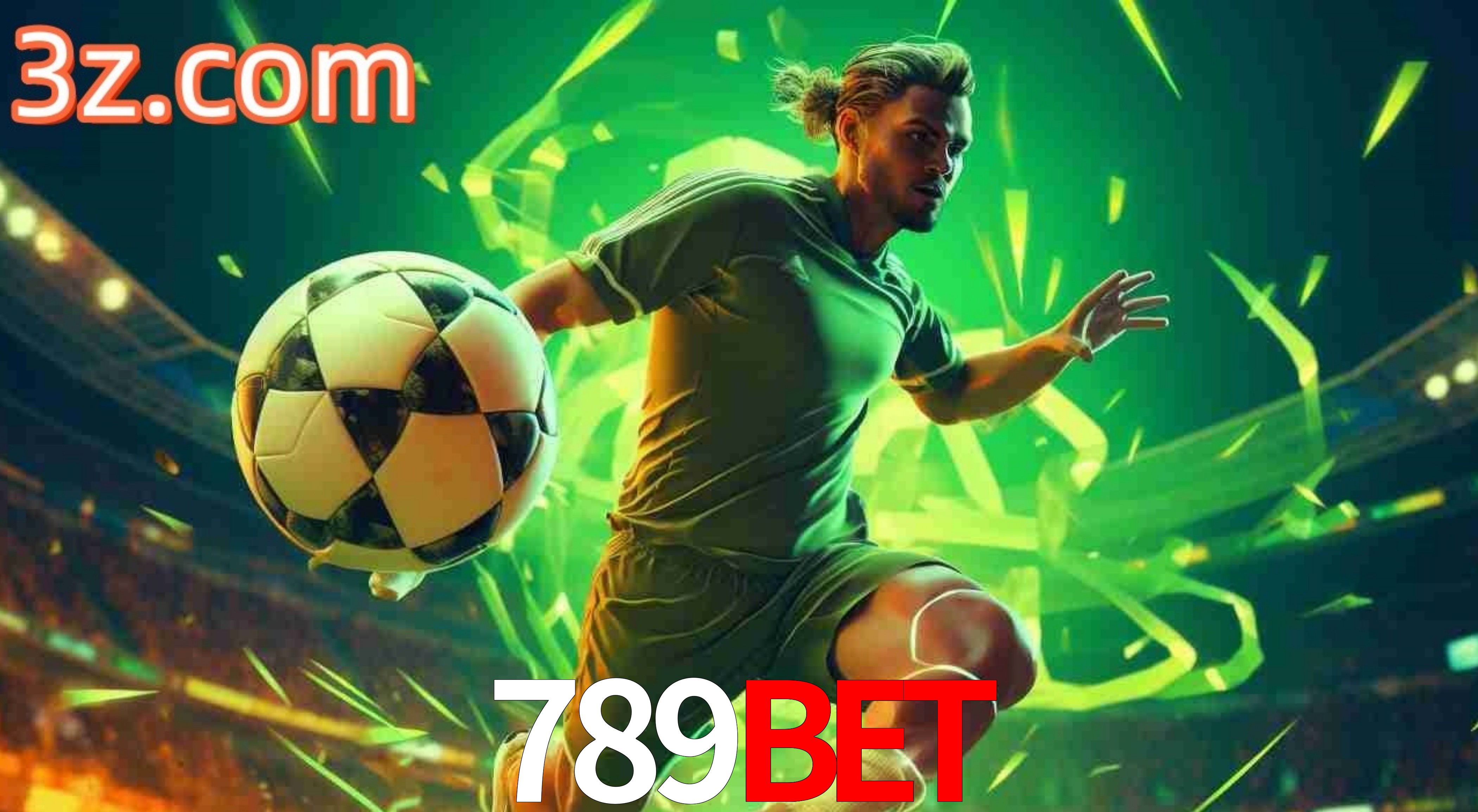 Diversidade Apostas no 789bet