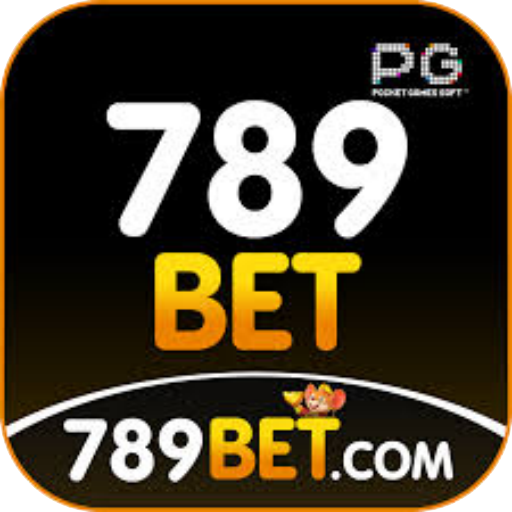 Experiência Imersiva no Cassino Online 789bet